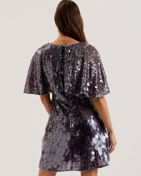 {{ product.type }} - Ted Baker London - Kosovo - ELISONA